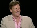 Michael Lewis interview on 