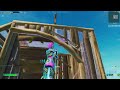 Friends 🤝 (Fortnite Montage)