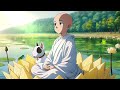 1 Hour of Soothing Lofi Music | Perfect for Study, Work, Chill, and Stress Relief
