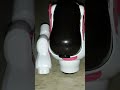 pink cheap aibo ers-7 bootleg low on batteries