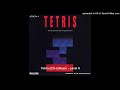 Tetris (CD-i) Music - Level 8