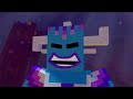 Trial Chambers - Survival Mode | Cody and Seth (Minecraft  Animation)