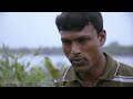 Bangladesh: Asim’s solutions to safeguard his forest | SLICE