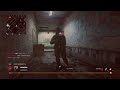 Call Of Duty Modern Warfare Remastered Multiplayer Gameplay  (No Commentary)