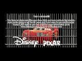 pixar cars anti piracy screen