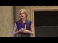 PSB 2016 - Jennifer Doudna: CRISPR Biology, A New Era in Genome Engineering