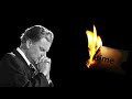 Time is Ticking - Billy Graham Classic Sermon