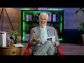 Health Signs You Shouldn't Ignore and See a Doctor IMMEDIATELY! | Dr. Steven Gundry