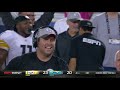 Pittsburgh Steelers | Game Winning Plays (Since 2008)