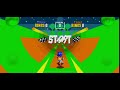 The Perfect Sequel… Sonic 2 Playthrough; iOS, All Chaos Emeralds