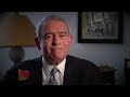 Dan Rather: Where I Was on 9 11. Extended interview