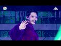 [#Close-upCam] TEN – Nightwalker | Show! MusicCore | MBC240224onair