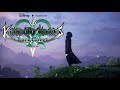 Kingdom Hearts - Dearly Beloved - All Versions (2002 - 2020)
