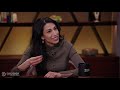 Huma Abedin - Her Muslim-American Experience & Hillary Clinton | The Daily Show