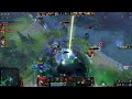 Ursa Immortal Fuzzy Wuzzy - Dota 2 Pro Gameplay [Watch & Learn]