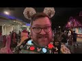 Our Best Tips for Having a Jolly Holiday at Mickey's Very Merry Christmas Party at Walt Disney World