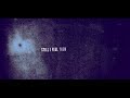 Zoe Wees - On My Own (Lyric Video)