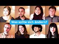 Kein Ausländer - und doch ein Fremder: Alltagsrassismus in Deutschland | DW Deutsch