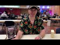 Yu-Gi-Oh! Runick Stun | TOP 4 Benjamin Greiner | 2024 Austrian Nationals |