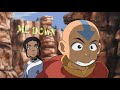 Avatar: The Last Airbender Song | The Greatest |  ft. Halocene [Toph Song]