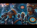 Mindbenderz - The Visit [Video Clip / 8K]