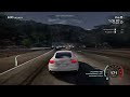 Need for Speed™ Hot Pursuit Remastered - Challenger vs Audi