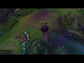 Illaoi players are trash