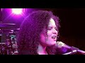 I Remember You Cover by Moriah Formica