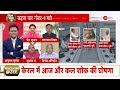 Taal Thok Ke: चाचा..भतीजा..योगी ने मारा 'छक्का'! | CM Yogi vs Akhilesh Yadav | UP Politics | Bypoll