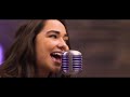 Jennel Garcia Most Viewed Acoustic Covers (feat. Boyce Avenue & Sean Daniel)