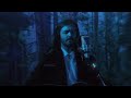 Lord Huron - Ends of the Earth (Alive From Whispering Pines)