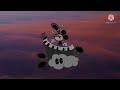 Cartoon Island Upbate 3 (Remake) | (ft ToxicTubeMan) (Special 2000 subs 2/3)