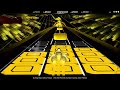 DJ Shah feat. Adrina Thorpe - Who Will Find Me (Summer Sunrise ASOT Remix) [Audiosurf]