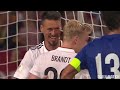 Germany vs San Marino 7 0   All Goals