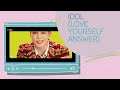 [KPOP GAME] 💜CAN YOU GUESS 50 BTS SONGS IN 3 SECONDS?💜