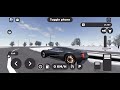 Roblox Greenville 2020 Ford GT 0-345km/h (215mph) in 15.1 seconds