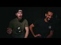 GREEN BERETS React to Battle: Los Angeles | Beers and Breakdowns