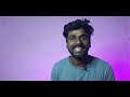 VN editor malayalam|video editing tutorial|best video editing apps