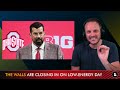 MAJOR Michigan Football Rumors On QB Battle - Alex Orji Not QB1? + Summer Stars & CRYIN’ Ryan Day