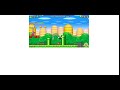 Mario vs Luigi Online