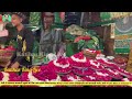 Khwaja Ki Qawwali ❤️ Khwaja Garib Nawaz 👑 Superhit Kavvali Ajmer Sharif ❤️ New Kavvvali 2024