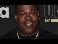 Busta Rhymes' Love Life is a Hot STANKIN' Mess + THOSE Rumors 👀