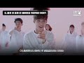 [SUB] [MV explained] The reason why SEVENTEEN's Dar+ing MV is strangely sad and depressing