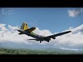 War Thunder Anfänger Guide 2024 Folge 3 Flugzeuge