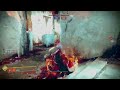 Destiny 2 PVP - i did what with tripmines?(Highlights)