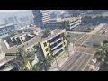 This Really What PvP Turned Into While I Was Away? (GTA Online)