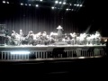 Bcu symphonic