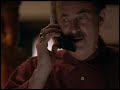 Kidnapped: In the Line of Duty (1995) | Full Movie | Dabney Coleman | Timothy Busfield | Lauren Tom