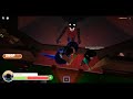 don't sleep roblox horror game