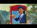 Thomas & Friends™ | Jack and the Beanstalk | Story Time with Mr. Evans | Reading with Thomas